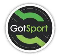 GotSport — tournament registration and hotel booking platform