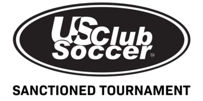 US Club Soccer — sanctioning body for the J Resort Soccer Series